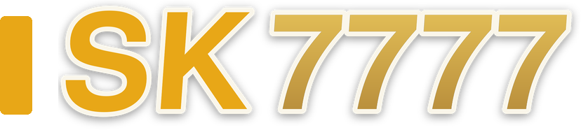 sk7777