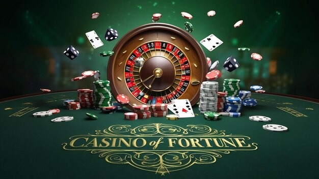 Holdem QuickSpin