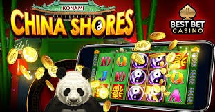 Roulette Action